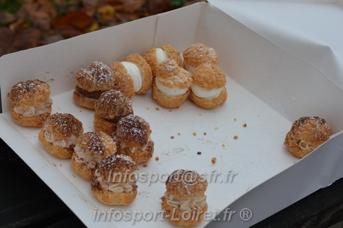 La Fleuryssoise2025/FLEURY2025_10043.JPG